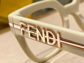 Picture of Fendi Optical Glasses _SKUfw55707631fw